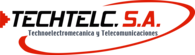 TECHTELC.S.A.