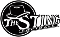 The Sting Softball