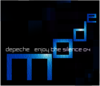 Depeche Mode Remixes 81-04