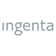 Ingenta