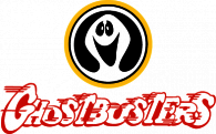 Ghostbusters 2