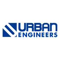 Urban Engineering