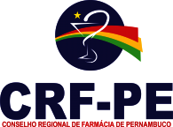 Conselho Regional de Farmacias