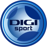 Digi Sport