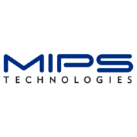MIPS Technologies