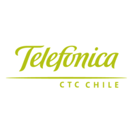 Telefonica CTC Chile