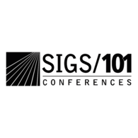 SIGS/101 Conferences