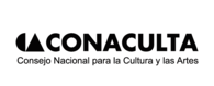 CONACULTA