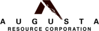 Augusta Resource Corporation