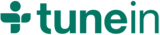 Tunein 