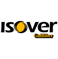 Isover Gullfiber