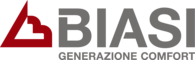 Biasi