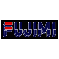 Fujimi