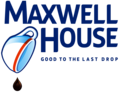 Maxwell House