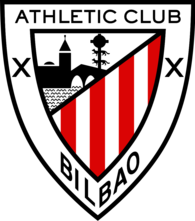 Athletic Bilbao 