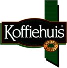 Koffiehuis