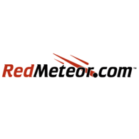 RedMeteor.com