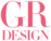 GR Design