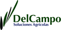Del Campo Soluciones Agricolas