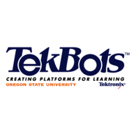 TekBots