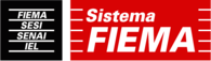 FIEMA