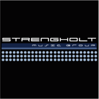 Strengholt Music NV