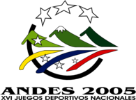 Andes 2005