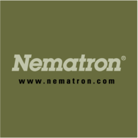 Nematron