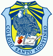 Colégio Contemporâneo