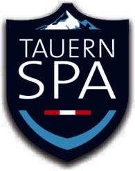 Tauern SPA