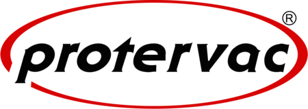 Protervac