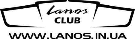 Lanos Club