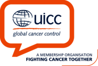 UICC