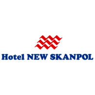 New Skanpol Hotel