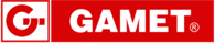 Gamet