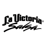 La Victoria Salsa
