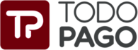 Todo Pago