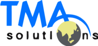 TMA Solutions