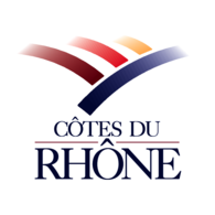 Cotes Du Rhone