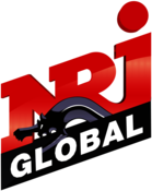 NRJ Global