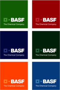 BASF