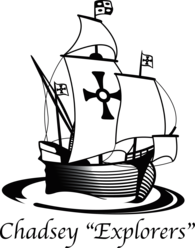 Chadsey Explorers