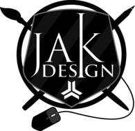 jakdesign