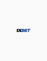 1XBET