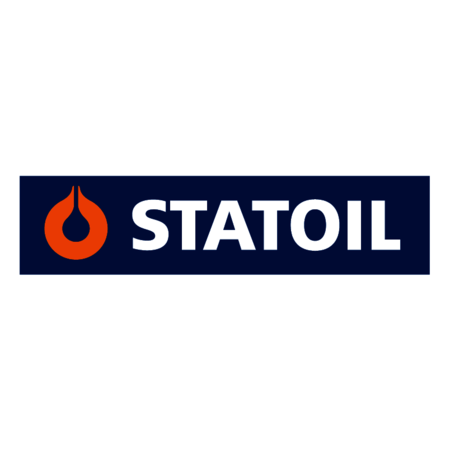 Statoil