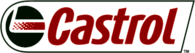 Castrol