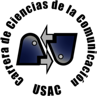 Escuela de Ciencias de la Comunicación USAC