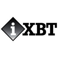 iXBT