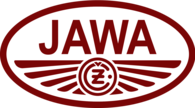 Jawa