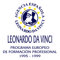Leonardo Da Vinci
